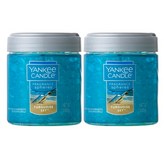 터쿼이지 스카이향