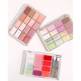 폴인피그블러링