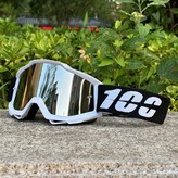only goggles 8 × 1개