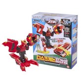 6세이상/디스크캐논프라임 × 1개