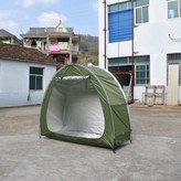 05.아미그린 × 1개