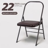 15. Brown PU  1.5 × 1개