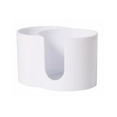 03 white × 1개