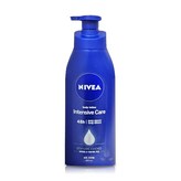 400ml