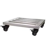 25cmx25cm(베어링 휠) × 1개