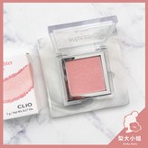 #03 Peach Pearl × 1個