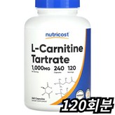 120회분