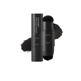 NATURAL BLACK(내추럴블랙)