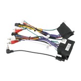 색상 이름: 1. Only Cable × 1개