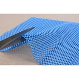 38x92cm - 화이트 × 1개