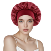 로즈레드 × 1개