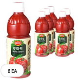 400ml