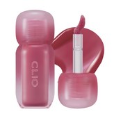 208 로즈브리즈 (글로스)
