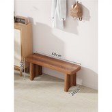 60*20*25,標準 × 1個