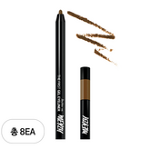 G3 앰버 브론즈 (G)