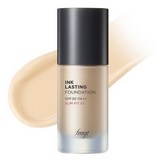 APRICOT BEIGE 애프리콧베이지