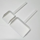 화이트 (일반+왕) × 1개