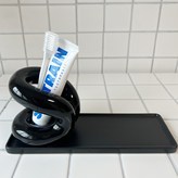 블랙세트 × 1개