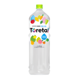 1.5L