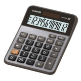 0 × 혼합색상 DX-120B/카시오 정품