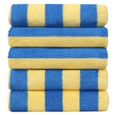 스트라이프_블루라군