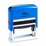 Dark purple(퍼플컬러)