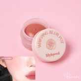 柔霧口袋唇頰兩用膏 01 × 1個