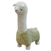 민트블루 110CM