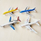 NG- 顏色隨機 × 1個