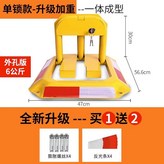 외부 홀 6KG × 1개
