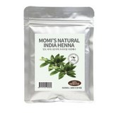 01 네츄럴브라운