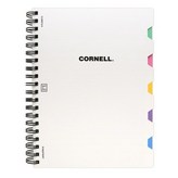 혼합화이트노트