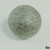 8*8cm灰色 × 1個