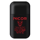 一般款-力量紅牛 × 1個