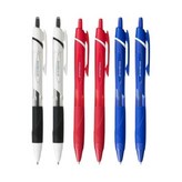 0.5 Black 2P+Blue 2P+Red 2P