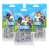 실버 펄 스트라이프(80-15144)