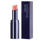 Peach (멜로우피치)