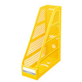 Yellow(10개입)