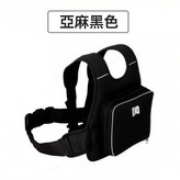 收納包黑色:如圖 × 1個