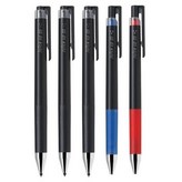 0.3 블랙3개+블루1개+레드1개