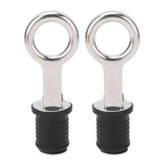 1. 1inch × 1개