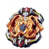 35. SMT837 × 1개