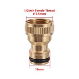 1I2 F-Thread × 1개