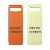 상세 설명 참조