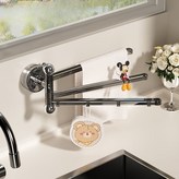 투명블랙 × 1개