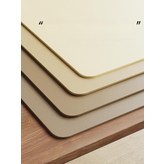 02 소프트크림화이트 × 1개