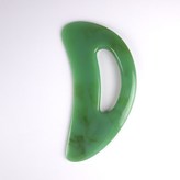 翡翠綠,單購刮痧刀 × 1個