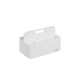 COLOR MIX (화이트불투명)