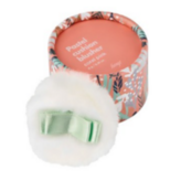 02 ALL CORAL 코랄핑크