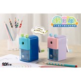 0166R 替換滾刀 × 1個